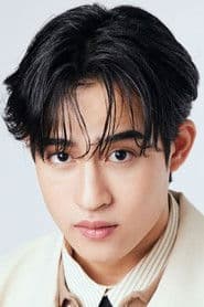 廷納西特·伊薩拉蓬彭