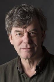 汤姆·麦卡穆斯