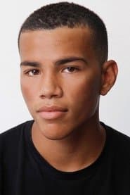 丹尼尔·普伊格