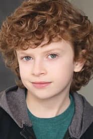 Logan Schuyler Smith