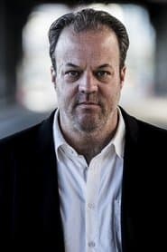 布鲁斯·布莱恩