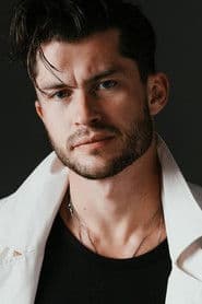 格拉汉姆·菲利浦斯