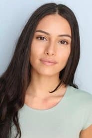 阿曼达·特罗亚