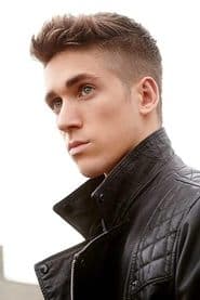 迈尔斯·埃尔利克