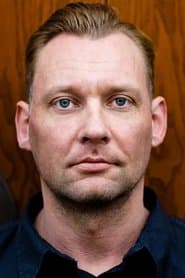 马尔科·迪利希