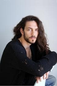 埃杜·布尔内斯