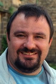 维克多·麦奎尔