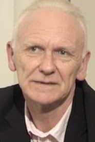 迈克尔·罗伯茨