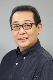 佐田雅志