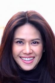 泷苏达·拉弯普拉瑟