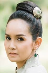 缓乐莉-格隆格侬