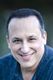 杰森斯·乔姆宾