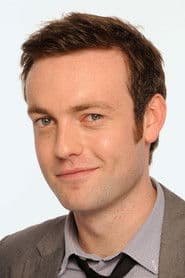 布兰登·帕特里克