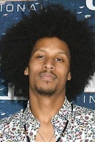 洛朗·布尔乔亚