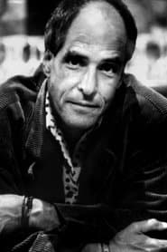 罗伯特·克莱默