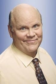 迪爾克·布洛克