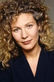 索尔维格·多马尔坦