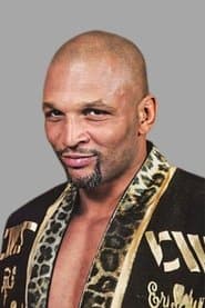 欧内斯特·米勒