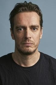 尤汉·乌尔夫萨克