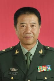 宁晓志