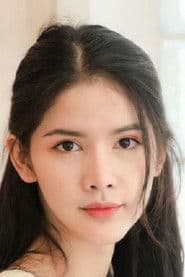 ณัฐชา ชยางคานนท์