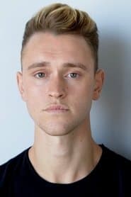 马特·泰斯特罗