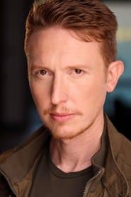 乔丹·伍兹-罗宾逊