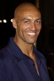 戴兹·克劳福特