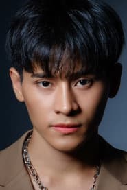 艾尔法·威拉维奇·班彭