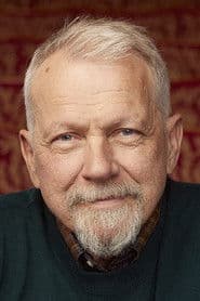 帕尔米·吉斯松