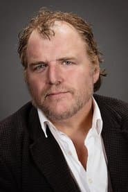 阿德里安·多瓦尔