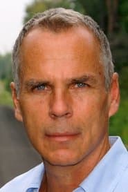 罗伯特·佛里曼