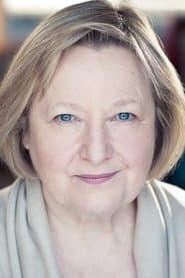 维洛妮卡·罗伯茨