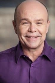 达伦·费尔贝尔