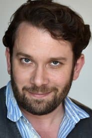 克里斯汀·乌尔蒙