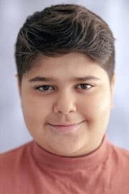 文森佐·塞巴斯蒂亚尼