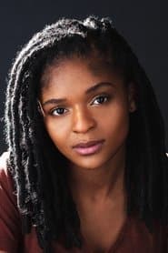 多米妮克·索恩