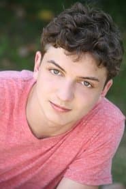 特里斯坦·贾里德