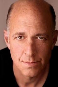 约翰·贝德福德·劳埃德