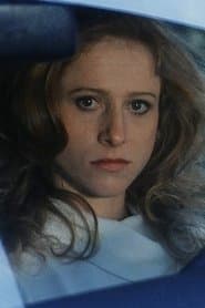 朱丽叶·康明斯