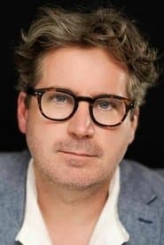 丹尼尔·布罗丘