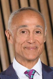 安德鲁·瑞吉利