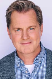 杰克·阿姆斯特朗