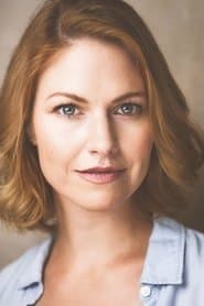 凯特·麦克拉格