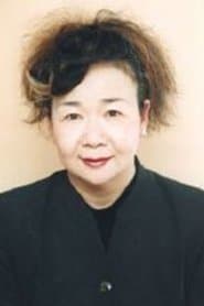 峰敦子