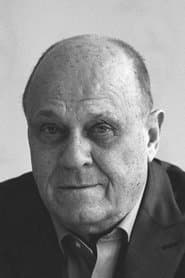 弗拉基米尔·门绍夫