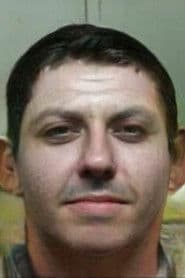 史蒂夫·戈登伯格