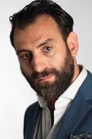 丹尼尔·佩罗内