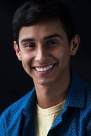 弗兰基·罗德里格斯