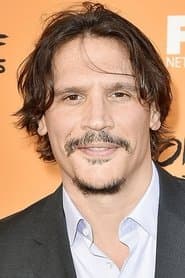 塞尔吉奥·佩里斯-门切塔